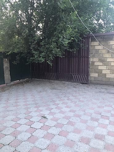 работа отель: 4 спальни, вместимость до 8 человек. 140 кв. м (3,3 кв. м) с — 4