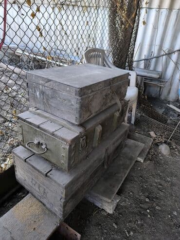 углорез по металлу цена бишкек: Деревянный Ящик — 3