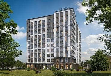 сдаю квартира мадина базар: 1 комната, 40 м², 105 серия, 1 этаж, Косметический ремонт — 4