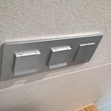 Электрик | Прокладка, замена кабеля Больше 6 лет опыта — 9