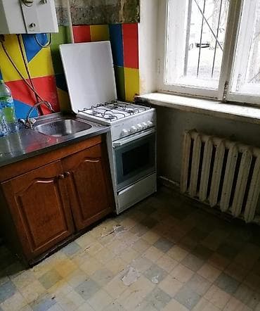 Уборка помещений: Уборка помещений, | Уборка после ремонта, Уборка раз в неделю, Мойка окон, | Офисы, Квартиры, Дома — 5