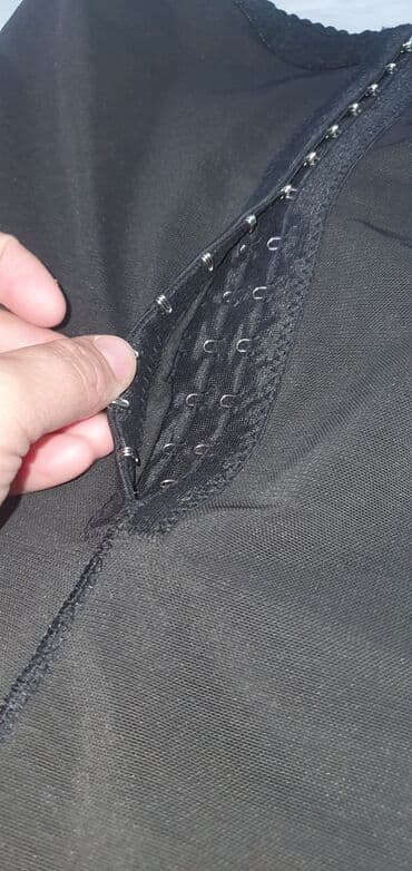 личный кабинет эрсаг кыргызстан: 1300 — 4