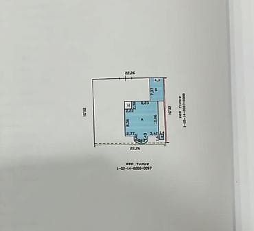 Дома: 🏡 Продается уютный двухуровневый мансардный 4-комнатный дом в тихом и — 3