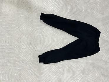 джинсы куртка: Спортивная кофта/топпер на молнии - Цвет: чёрный с контрастной белой — 8