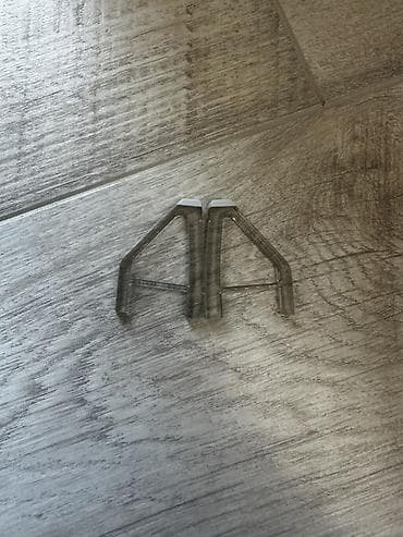 для сони: Продаю Sony PlayStation 5 Slim (версия с дисководом). Брал для себя — 5