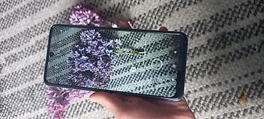 кажы сай: Redmi, Redmi Note 11, Колдонулган, 128 ГБ, түсү - Көк, 1 SIM, 2 SIM — 10