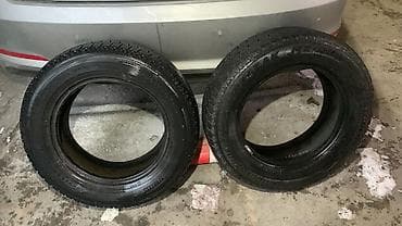 w210 55: Бренды разные — 1