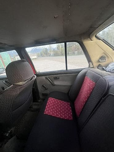 фаркоп на фольксваген: Volkswagen Jetta: 1988 г., 1.6 л, Ручные, Бензин, Седан — 5