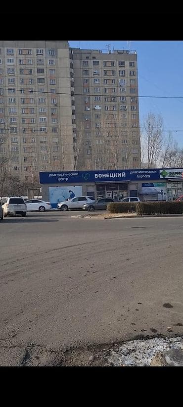 сдаю квартиру: 2 комнаты, Собственник, Без подселения, С мебелью полностью — 2