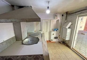 сколько стоит построить дом в бишкеке: Дом, 160 м², 6 комнат, Агентство недвижимости, Косметический ремонт — 22