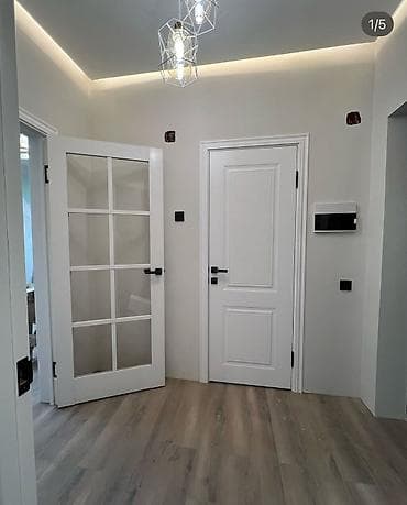 обналичка для дверей: Установка межкомнатные дверей гарантия на работу цена договорная — 9