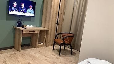 с джал: 🏨 MokkHotel Комфорт и уют для вашего отдыха 🌿 🕰 — 4