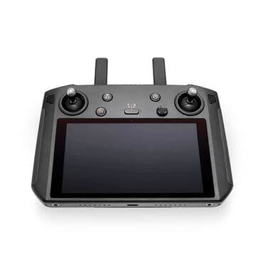 селхоз дрон: Квадрокоптер DJI Air 2S Fly More Combo (Smart Controller) Всё в одном — 3