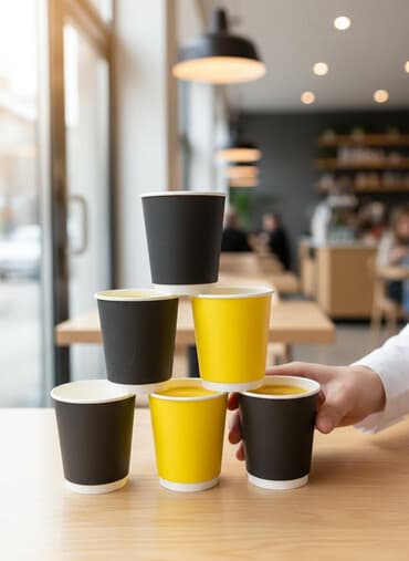 лопата штыковая цена бишкек: Продаю двухслойные стаканы без крышек Бумажные стаканы 0,250млм Новые — 2