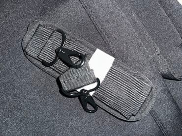 сумка органайзер для документов: Сумка для ноутбука Практичная и стильная сумка для ноутбука, которая — 2