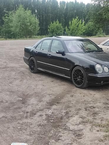 124 волчок цена: Колеса в сборе 245 / 40 / R 18, Зима, Б/у, Комплект, Легковые, Литые, отверстий - 5 — 1