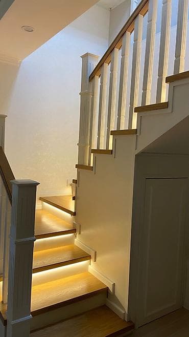 цо аврора: 🏡 ДОМ Продаётся уютный 2-этажный дом — пространство для счастливой — 5