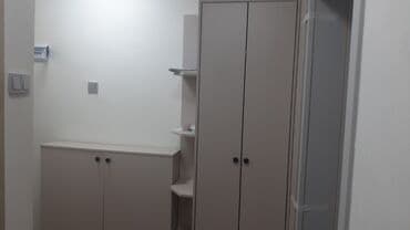 Буйрутма эмеректер: Буйрутма эмеректер, Уктоочу бөлмө, Шкаф — 5