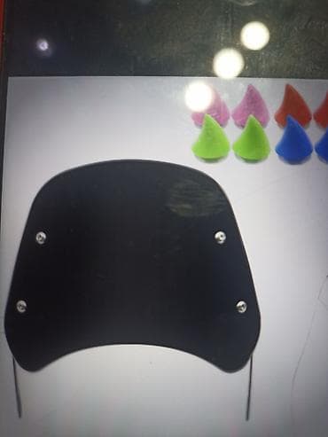 matiz: Декоративные накладки Сталь, Daewoo, Самовывоз — 9