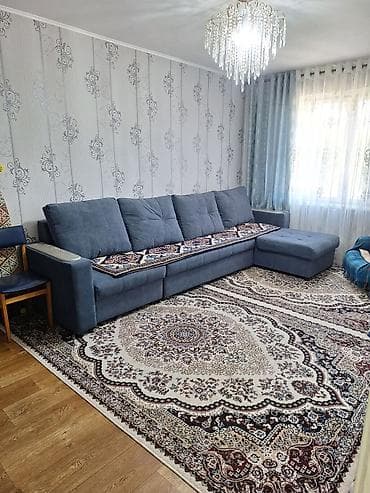 2 комнаты