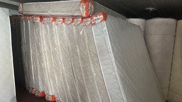 противопролежневый матрас цена бишкек: Матрасы новые! Цена за шт Пружинные матрасы (Bonnell) Цены на матрасы — 3