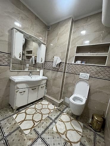 продаю дом с ленинское: Просторный загородный дом с благоустроенным участком и классическим — 9