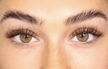 core i3 9100: Готовые пучки для наращивания ресниц В наличии и на заказ готовые — 8