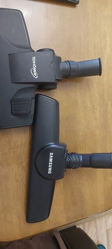 плисосы: Чаң соргуч, Стандарттык, Кургак — 3