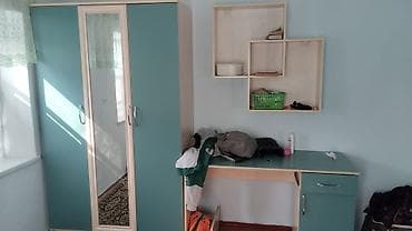 sweet home: Дом в сельском стиле с печным отоплениемв центре кара балты - — 5