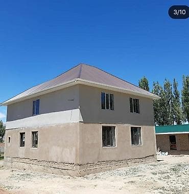 колор: Крыша жавабыз баардык турун конверт эркер мн 2 скат 1 скат шинглас — 2