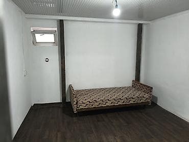 rent: 2 комнаты, Собственник, Без подселения, Без мебели — 1