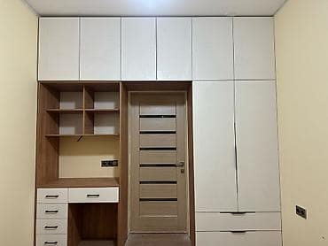 samsung m62: Шкаф на заказ, Купе, Комбинированные, Бесплатная доставка, Установка, сборка — 6