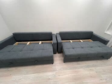 Столдор: Новый диван тик так на заказ и наличии.
Доставка по городу бесплатно — 7