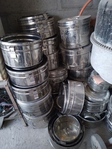 очки для фототерапии новорожденных купить в аптеке: Медицинские Инструменты бикс biks Стерилизация кылат. 1000-сом за — 1