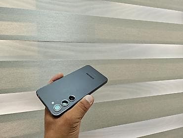 google pixel 9a: Samsung Galaxy S23, Б/у, 128 ГБ, цвет - Зеленый, 1 SIM, eSIM, 2 SIM — 10