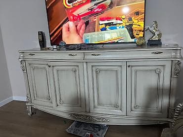 истикбал мебель: Турецкая мебельпокупали за 6к — 1