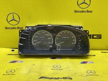 купить ниву в бишкеке: Щиток приборов Suzuki Оригинал, Япония — 1