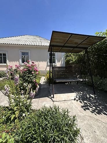 драва каракол: Продается 4-х комнт.Дом с садом и благоустроенным двором! Участок 3,21 — 1
