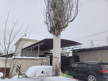 купить дачу недорого: Дом, 200 м², 6 комнат, Собственник — 2