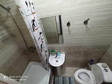 ош посуточно кв: Час - Ночь - Сутки Посуточная квартира (гостиница) со всеми — 3