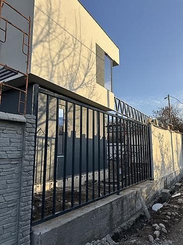 Шлагбаумы: Металлические, Автоматические, Robodoor, Консольная конструкция, Для частного дома, Антивандальные, Оптом, Новый, Бесплатная установка — 7