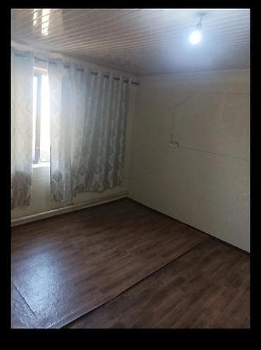 рыба для аквариума: 15 м², С мебелью — 1