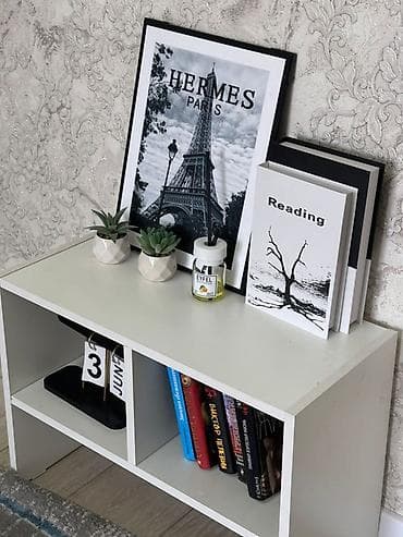 flat osh: 3 комнаты, Люкс, элитка, Бишкек Парк ТРЦ, Душевая кабина, Постельное белье, Кондиционер — 10