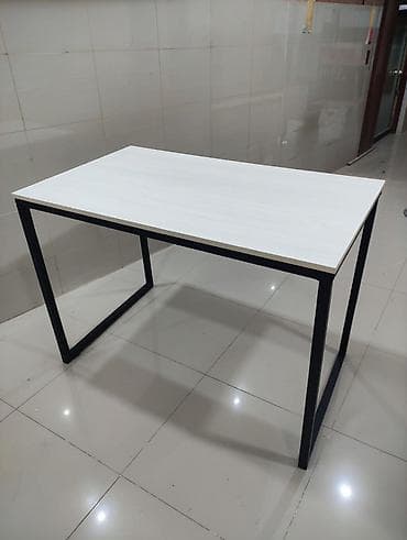 Столдор жана журнальный столдорду заказга жасайбыз !