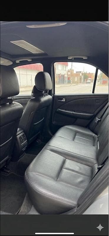mers e124: Mercedes-Benz E-Class: 2001 г., 3.2 л, Автомат, Дизель, Седан — 1