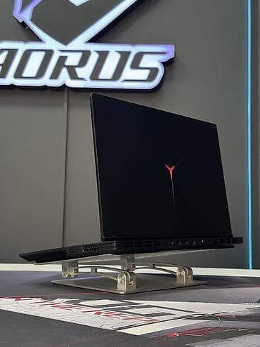 13 peo max: Игровой, Intel Core i7, В рассрочку — 4