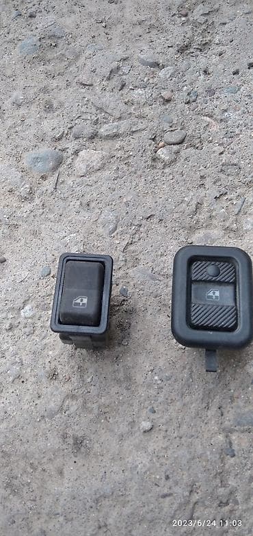 Продаю кнопки электро пакета at lalafo.kg Продаю кнопки электро пакета