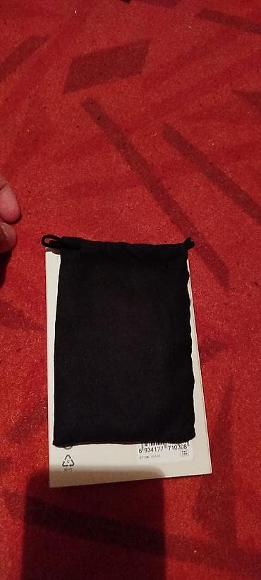 електронная книга: Электробритва Сеточная, Водонепроницаемый корпус — 8