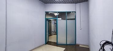 дукон аренда: Аренда офисов, 15 м², В торговом центре — 1