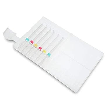 переходник вга: Ирригатор Проточный, Новый — 4